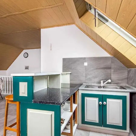 In - Balaton 19491 * Balatonmáriafürdő