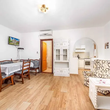 In - Balaton 19491 度假居 Balatonmáriafürdő