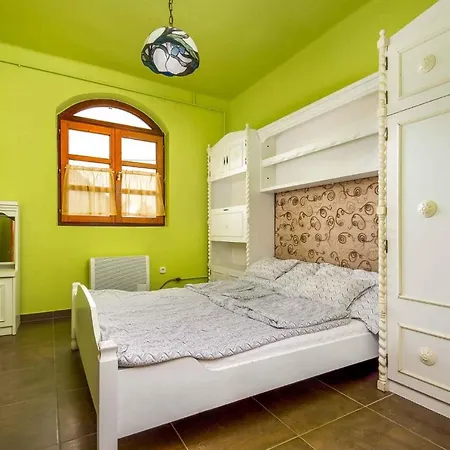 In - Balaton 19491 Balatonmáriafürdő