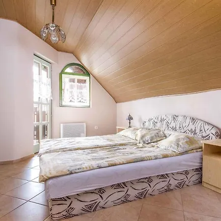 In - Balaton 19491 *