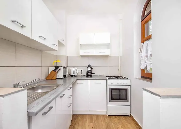 In - Balaton 19491 *