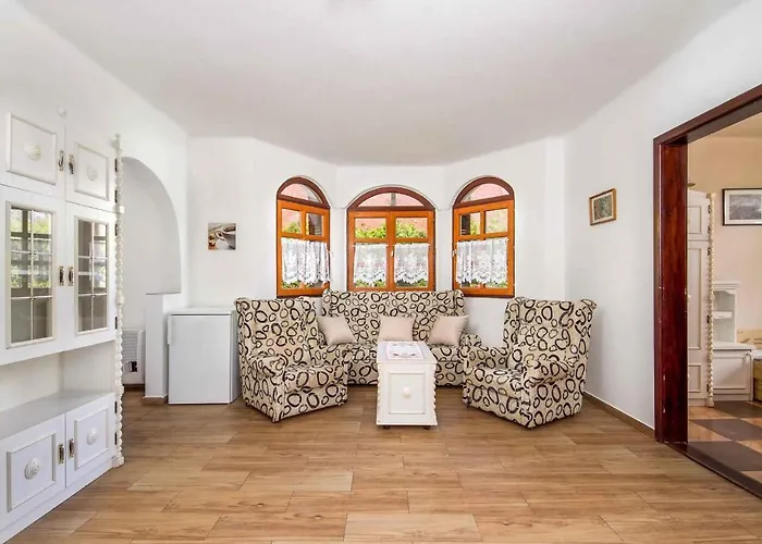 In - Balaton 19491 Balatonmáriafürdő