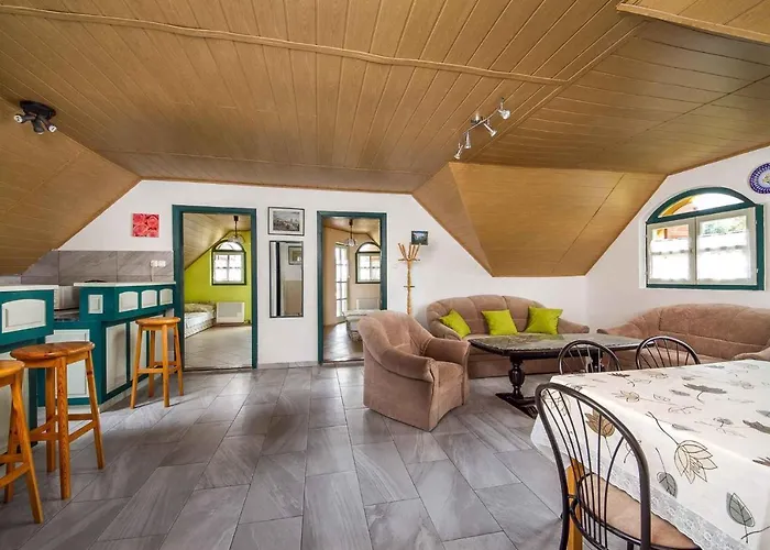 In - Balaton 19491 Balatonmáriafürdő