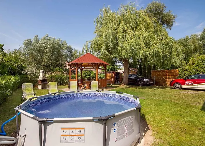 In - Balaton 19491 *