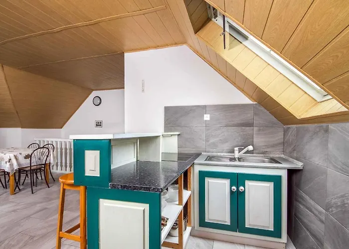 In - Balaton 19491 * Balatonmáriafürdő