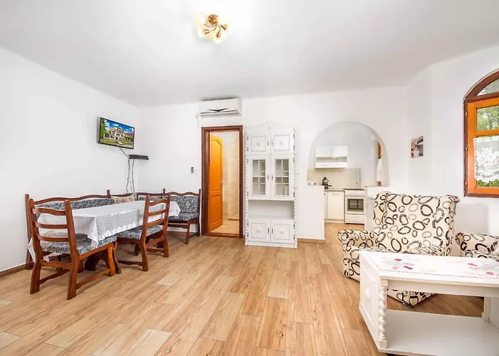 In - Balaton 19491 Hébergement de vacances Balatonmáriafürdő