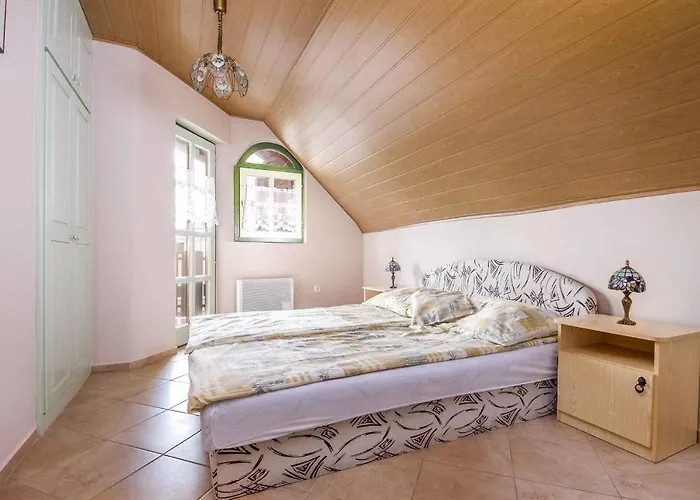 In - Balaton 19491 *