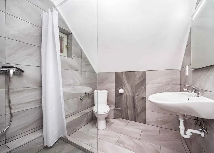 In - Balaton 19491 Hébergement de vacances Balatonmáriafürdő